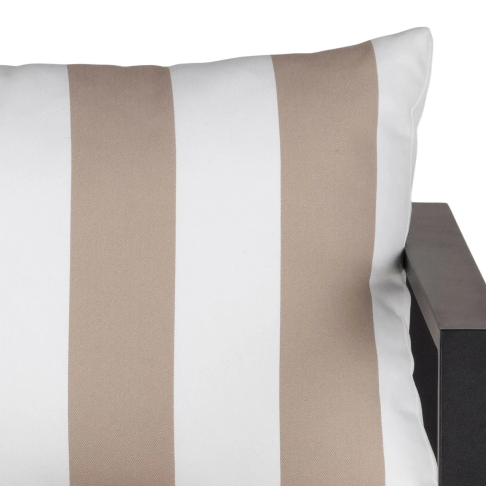 Kylo Loungestuhl + Kissen